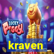 kraven - o ca ador filme completo dublado topflix